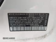 ✅ 2013 Volkswagen Jetta S • VIN: 3VW2K7AJ0DM240104 • Лот: 42786497. Опубликован ранее на IAAI с пробегом 173 263 миль. Бесплатный доступ к архиву аукционных продаж из США и подробный отчёт об истории автомобиля на DreamBid. Изображение 9.