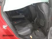 ✅ 2021 BMW 2 Series 228i xDrive • VIN: WBA73AK06M7G71100 • Lot: 43567612. Wystawiony na IAAI z przebiegiem 90 569 mil. Bezpłatny archiwum sprzedaży aukcyjnych z USA i szczegółowy raport historii pojazdu na DreamBid. Zdjęcie 8.