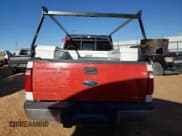 ✅ 2016 Ford F-250 XL • VIN: 1FT7W2A6XGEB04536 • Lot: 79796343. Wystawiony na Copart z przebiegiem Nie podano. Bezpłatny archiwum sprzedaży aukcyjnych z USA i szczegółowy raport historii pojazdu na DreamBid. Zdjęcie 6.