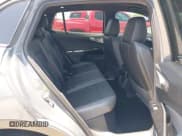 ✅ 2023 Volkswagen ID.4 Pro S • VIN: 1V2GNPE80PC006590 • Lot: 42178241. Wystawiony na IAAI z przebiegiem 17 177 mil. Bezpłatny archiwum sprzedaży aukcyjnych z USA i szczegółowy raport historii pojazdu na DreamBid. Zdjęcie 8.