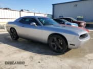 ✅ 2013 Dodge Challenger SXT • VIN: 2C3CDYAG4DH629097 • Lot: 87412034. Wystawiony na Copart z przebiegiem 152 610 mil. Bezpłatny archiwum sprzedaży aukcyjnych z USA i szczegółowy raport historii pojazdu na DreamBid. Zdjęcie 4.