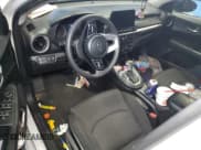 ✅ 2021 Kia Forte LXS • VIN: 3KPF24AD9ME308360 • Лот: 86642245. Опубликован ранее на Copart с пробегом 103 857 миль. Бесплатный доступ к архиву аукционных продаж из США и подробный отчёт об истории автомобиля на DreamBid. Изображение 8.