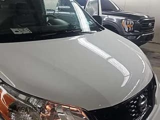 ✅ 2021 Nissan NV200 SV • VIN: 3N6CM0KN7MK697009 • Лот: 43827143. Опубликован ранее на IAAI с пробегом 81 355 миль. Бесплатный доступ к архиву аукционных продаж из США и подробный отчёт об истории автомобиля на DreamBid. Изображение 6.