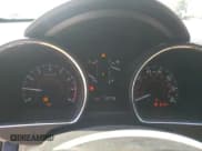 ✅ 2013 Toyota Highlander Limited • VIN: 5TDYK3EHXDS126477 • Лот: 69821945. Опубликован ранее на Copart с пробегом 73 778 миль. Бесплатный доступ к архиву аукционных продаж из США и подробный отчёт об истории автомобиля на DreamBid. Изображение 9.