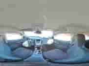 2012 Chevrolet Equinox 1LT with VIN 2GNALDEK5C1131793, listed as a Copart auction lot 85125885 with 129,756 mi miles and Salvage title. Bid and sale history available at DreamBid. Image 16.