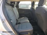 ✅ 2020 Ford Escape S • VIN: 1FMCU0F64LUA05739 • Lot: 92327975. Wystawiony na Copart z przebiegiem 84 423 mil. Bezpłatny archiwum sprzedaży aukcyjnych z USA i szczegółowy raport historii pojazdu na DreamBid. Zdjęcie 11.