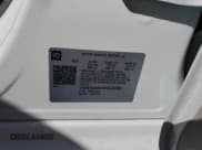 ✅ 2023 Cadillac CT5 Premium Luxury • VIN: 1G6DN5RK5P0132088 • Lot: 44972315. Listed on Copart with 28,349 mi. Free auction sales archive from the USA and detailed vehicle history report at DreamBid. Image 13.