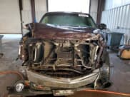 ✅ 2008 GMC Sierra 1500 SLT • VIN: 2GTEK133681125046 • Lot: 85834455. Wystawiony na Copart z przebiegiem 202 711 mil. Bezpłatny archiwum sprzedaży aukcyjnych z USA i szczegółowy raport historii pojazdu na DreamBid. Zdjęcie 5.