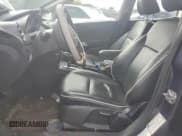 ✅ 2013 Ford Fiesta Titanium • VIN: 3FADP4FJ8DM142772 • Lot: 84389905. Wystawiony na Copart z przebiegiem 129 820 mil. Bezpłatny archiwum sprzedaży aukcyjnych z USA i szczegółowy raport historii pojazdu na DreamBid. Zdjęcie 7.