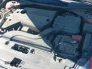 ✅ 2016 Nissan Altima S • VIN: 1N4AL3AP1GC160427 • Lot: 43435445. Listed on IAAI with 145,238 mi. Free auction sales archive from the USA and detailed vehicle history report at DreamBid. Image 13.