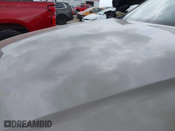 ✅ 2017 Volvo XC90 Momentum • VIN: YV4A22PK9H1185265 • Lot: 42390706. Listed on IAAI with 86,209 mi. Free auction sales archive from the USA and detailed vehicle history report at DreamBid. Image 6.