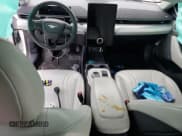 ✅ 2022 Ford Mustang Mach-E Premium • VIN: 3FMTK3RM5NMA26611 • Лот: 92500615. Опубликован ранее на Copart с пробегом 67 376 миль. Бесплатный доступ к архиву аукционных продаж из США и подробный отчёт об истории автомобиля на DreamBid. Изображение 8.