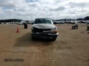 ✅ 2001 Chevrolet S-10 LS • VIN: 1GCCS19W018187215 • Лот: 46799275. Опубликован ранее на Copart с пробегом 140 606 миль. Бесплатный доступ к архиву аукционных продаж из США и подробный отчёт об истории автомобиля на DreamBid. Изображение 11.