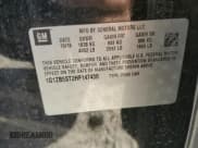 ✅ 2017 Chevrolet Malibu LS • VIN: 1G1ZB5ST2HF147430 • Lot: 91366725. Listed on Copart with 190,067 mi. Free auction sales archive from the USA and detailed vehicle history report at DreamBid. Image 12.