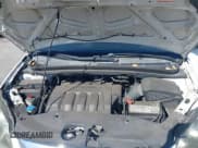 ✅ 2006 Honda Odyssey LX • VIN: 5FNRL38236B081737 • Lot: 43609784. Wystawiony na IAAI z przebiegiem 156 526 mil. Bezpłatny archiwum sprzedaży aukcyjnych z USA i szczegółowy raport historii pojazdu na DreamBid. Zdjęcie 10.