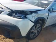 ✅ 2020 Subaru Outback Touring XT • VIN: 4S4BTGPD1L3247706 • Lot: 43710662. Listed on IAAI with 69,816 mi. Free auction sales archive from the USA and detailed vehicle history report at DreamBid. Image 20.