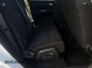 ✅ 2016 Dodge Journey SE • VIN: 3C4PDCAB6GT138224 • Lot: 86777485. Listed on Copart with Not provided. Free auction sales archive from the USA and detailed vehicle history report at DreamBid. Image 11.