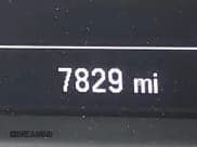 ✅ 2024 Chevrolet Silverado 2500HD • VIN: 1GB0WLE77RF158999 • Лот: 42621436. Опубликован ранее на IAAI с пробегом 7 829 миль. Бесплатный доступ к архиву аукционных продаж из США и подробный отчёт об истории автомобиля на DreamBid. Изображение 11.