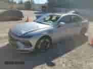 2024 Hyundai Sonata SEL z VIN KMHL14JA6RA363608, wystawiony jako Copart lot #71731845 z przebiegiem 26 992 mil mil oraz Szkoda całkowita • Salvage title. Historia ofert i sprzedaży dostępna na DreamBid. Obrazek 1.