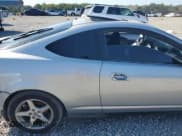 ✅ 2004 Acura RSX • VIN: JH4DC54894S019919 • Lot: 82425715. Wystawiony na Copart z przebiegiem Nie podano. Bezpłatny archiwum sprzedaży aukcyjnych z USA i szczegółowy raport historii pojazdu na DreamBid. Zdjęcie 10.