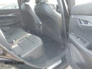 ✅ 2024 Infiniti QX50 Luxe • VIN: 3PCAJ5BB5RF108349 • Lot: 43275709. Wystawiony na IAAI z przebiegiem 13 453 mil. Bezpłatny archiwum sprzedaży aukcyjnych z USA i szczegółowy raport historii pojazdu na DreamBid. Zdjęcie 8.