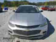 ✅ 2017 Chevrolet Malibu LS • VIN: 1G1ZB5ST9HF118846 • Лот: 71955215. Опубликован ранее на Copart с пробегом 301 241 миль. Бесплатный доступ к архиву аукционных продаж из США и подробный отчёт об истории автомобиля на DreamBid. Изображение 5.
