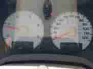 2004 Dodge 3500 ST с VIN 3D7LU38C14G141975, выставлен на аукционе IAAI как лот 42815695 с пробегом 343 764 миль миль и . История ставок и продаж доступна на DreamBid. Изображение 7.