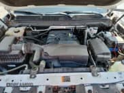 ✅ 2022 Chevrolet Colorado 2WD LT • VIN: 1GCHSCEA0N1142575 • Lot: 60797815. Listed on Copart with 77,625 mi. Free auction sales archive from the USA and detailed vehicle history report at DreamBid. Image 11.