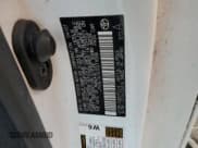 ✅ 2007 Scion tC • VIN: JTKDE167670219058 • Lot: 90691485. Listed on Copart with 160,657 mi. Free auction sales archive from the USA and detailed vehicle history report at DreamBid. Image 12.