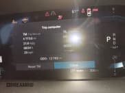 ✅ 2023 Volvo XC60 Plus Dark Theme • VIN: YV4L12RW9P1305785 • Lot: 43686299. Listed on IAAI with 12,763 mi. Free auction sales archive from the USA and detailed vehicle history report at DreamBid. Image 16.