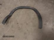 ✅ 2022 Volkswagen Atlas SE • VIN: 1V2LP2CAXNC548021 • Lot: 43422009. Listed on IAAI with 87,092 mi. Free auction sales archive from the USA and detailed vehicle history report at DreamBid. Image 12.