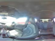 ✅ 2011 Audi A4 Premium Plus • VIN: WAUEFAFL3BN056609 • Lot: 68131054. Wystawiony na Copart z przebiegiem 112 928 mil. Bezpłatny archiwum sprzedaży aukcyjnych z USA i szczegółowy raport historii pojazdu na DreamBid. Zdjęcie 13.