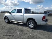 ✅ 2013 Ram 1500 Sport • VIN: 1C6RR7MT2DS614284 • Lot: 57860755. Listed on Copart with 142,576 mi. Free auction sales archive from the USA and detailed vehicle history report at DreamBid. Image 2.