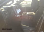 ✅ 2021 Chevrolet Silverado 1500 Custom • VIN: 1GCRYBEK9MZ192459 • Lot: 66268034. Wystawiony na Copart z przebiegiem 40 993 mil. Bezpłatny archiwum sprzedaży aukcyjnych z USA i szczegółowy raport historii pojazdu na DreamBid. Zdjęcie 7.