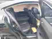 2013 Nissan Maxima SV с VIN 1N4AA5AP6DC847576, выставлен на аукционе IAAI как лот 42482471 с пробегом 201 012 миль миль и . История ставок и продаж доступна на DreamBid. Изображение 8.