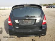 ✅ 2003 Suzuki Aerio SX • VIN: JS2RC41H135205642 • Lot: 77690224. Wystawiony na Copart z przebiegiem 161 414 mil. Bezpłatny archiwum sprzedaży aukcyjnych z USA i szczegółowy raport historii pojazdu na DreamBid. Zdjęcie 6.