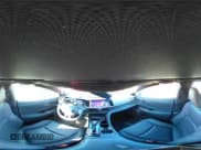 ✅ 2024 Toyota Crown XLE • VIN: JTDAAAAF0R3028242 • Lot: 41673482. Wystawiony na IAAI z przebiegiem 19 306 mil. Bezpłatny archiwum sprzedaży aukcyjnych z USA i szczegółowy raport historii pojazdu na DreamBid. Zdjęcie 21.