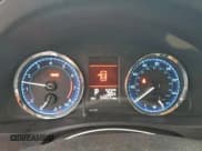 ✅ 2017 Toyota Corolla SE • VIN: 5YFBURHE6HP702200 • Лот: 94186075. Опубликован ранее на Copart с пробегом 59 407 миль. Бесплатный доступ к архиву аукционных продаж из США и подробный отчёт об истории автомобиля на DreamBid. Изображение 9.