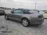 2014 Ford Mustang V6 с VIN 1ZVBP8EM9E5262430, выставлен на аукционе Copart как лот 89678065 с пробегом 144 092 миль миль и Чистый • Clean title. История ставок и продаж доступна на DreamBid. Изображение 2.