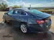 2019 Chevrolet Malibu LT z VIN 1G1ZD5ST5KF177992, wystawiony jako Copart lot #82039615 z przebiegiem 99 999 mil mil oraz Czysty tytuł • Clean title. Historia ofert i sprzedaży dostępna na DreamBid. Obrazek 2.