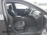 ✅ 2015 Chevrolet Impala LT • VIN: 1G1115SL4FU143565 • Лот: 43400334. Опубликован ранее на IAAI с пробегом 122 839 миль. Бесплатный доступ к архиву аукционных продаж из США и подробный отчёт об истории автомобиля на DreamBid. Изображение 5.