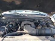 ✅ 2001 Ford Expedition Eddie Bauer • VIN: 1FMRU17LX1LB77796 • Лот: 43764779. Опубликован ранее на IAAI с пробегом 287 719 миль. Бесплатный доступ к архиву аукционных продаж из США и подробный отчёт об истории автомобиля на DreamBid. Изображение 10.