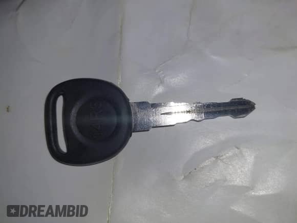 2002 Chevrolet Silverado 1500 LS with VIN 1GCEK14T02Z120888, listed as a IAAI auction lot 41504133 with 131,667 mi miles and . Bid and sale history available at DreamBid. Image 11.