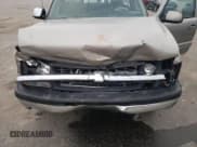 ✅ 1999 Chevrolet Silverado 1500 • VIN: 1GCEK14T7XE161453 • Лот: 81140904. Опубликован ранее на Copart с пробегом Не указан. Бесплатный доступ к архиву аукционных продаж из США и подробный отчёт об истории автомобиля на DreamBid. Изображение 12.