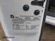 2006 Chevrolet Silverado 1500 LS z VIN 1GCEC14V36Z284351, wystawiony jako IAAI lot #41370473 z przebiegiem Nie podano mil oraz . Historia ofert i sprzedaży dostępna na DreamBid. Obrazek 9.