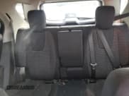 ✅ 2015 Chevrolet Equinox LT • VIN: 2GNALBEK9F6420512 • Лот: 82294675. Опубликован ранее на Copart с пробегом 170 770 миль. Бесплатный доступ к архиву аукционных продаж из США и подробный отчёт об истории автомобиля на DreamBid. Изображение 10.