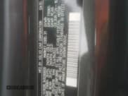 ✅ 2019 Volvo XC60 Inscription • VIN: LYV102RL3KB280600 • Lot: 61394355. Wystawiony na Copart z przebiegiem 35 159 mil. Bezpłatny archiwum sprzedaży aukcyjnych z USA i szczegółowy raport historii pojazdu na DreamBid. Zdjęcie 13.