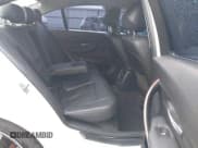 ✅ 2014 BMW 3 Series 328d xDrive • VIN: WBA3D5C52EKX97351 • Lot: 43653167. Wystawiony na IAAI z przebiegiem 171 941 mil. Bezpłatny archiwum sprzedaży aukcyjnych z USA i szczegółowy raport historii pojazdu na DreamBid. Zdjęcie 8.