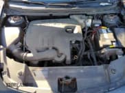 ✅ 2011 Chevrolet Malibu 1LT • VIN: 1G1ZC5EUXBF137026 • Lot: 81217864. Listed on Copart with 102,816 mi. Free auction sales archive from the USA and detailed vehicle history report at DreamBid. Image 11.