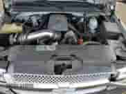 2004 Chevrolet Silverado 2500 LS с VIN 1GCGK23U74F207930, выставлен на аукционе Copart как лот 91037805 с пробегом 284 461 миль миль и Чистый • Clean title. История ставок и продаж доступна на DreamBid. Изображение 11.